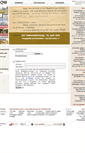 Mobile Screenshot of doew.at